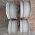 Method Race Wheels 502 Rally (Set of 4) 5x114.3 4 thumbnail