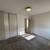 FIRST MONTH FREEE!!!!Spacious 2-bedroom unit w/ Heat, Hot Water and Co 8 thumbnail