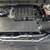 2024 GMC Sierra 1500 4x4 4WD Certified Truck Elevation Crew Cab 23 thumbnail