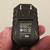 Hyper Touch JS-22055-11UN (22 Volt) Battery Charger 2 thumbnail