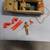 1976 Fisher Price Adventure People/Boat 3 thumbnail