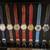 Swatch Watch Collection Lots for Sale 3 thumbnail