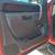 2010 Chevrolet 1500 Lt 4x4 16 thumbnail