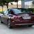 2017 Honda Accord LX One Owner -Clean Title-Warranty Available 8 thumbnail