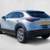 2021 Mazda CX-30  Premium SUV NO HAGGLE/SO EASY 8 thumbnail