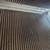 Panini press Made by Waring 5 thumbnail