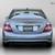 2011 Mercedes-Benz C-Class C 300 Sport Sedan 4D sedan Palladium Silver 5 thumbnail