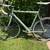 Cannondale Bike Frame/ Road Bike 5 thumbnail