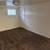 2 Bedroom 5 thumbnail