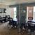Offices in Tysons - Towers Crescent From $723 19 thumbnail