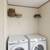 28x48 Maple Doublewide – 3BR/2BA – $80,723 8 thumbnail