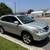 ((( 2004 Lexus RX330 ))) 6 thumbnail