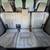 2017 Ford Transit Connect Wagon XLT LWB w/Rear Symmetrical Doors Great Finance P 23 thumbnail
