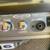 Line 6 spider iii 2 thumbnail