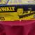 NEW DeWalt Pneumatic 21-Degree Collated Corded Framing Nailer 8 thumbnail