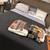 queen Murphy bed 1 thumbnail