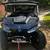 2024 Side x Side UTV Hunting Beast 1000 cc 105 HP 6-Seater Segway 2 thumbnail