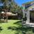 Spacious 3-Bed Home in North Austin with Big Backyard & Great Location 1 thumbnail