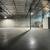 3800 to 6500 sf Small warehouse on North East 8 thumbnail