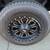 L@@K 2018 FORD F150 XLT 54K MILES! NICE RIMS AND NEW TIRES! 15 thumbnail