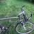 GARY FISHER mountain bike 21 speed adult 26” wheels bicycle 4 thumbnail