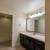December Special! Move in By 12.24.25 & Only Pay Security Deposit 3 thumbnail