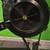 CONCEPT 2 ROWER 265k METERS D MODEL INDOOR ROWING MACHINE PM5 ROWERG~ 4 thumbnail