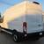 2023 FORD TRANSIT 250 CARGO VAN HIGH ROOF STOCK#2756 5 thumbnail