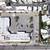 HIGH-VISIBILITY RETAIL SPACE FOR LEASE 2 thumbnail