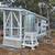 Amish Quality Chicken Coops and Hen Houses 1 thumbnail