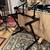 Various Studio Instruments, Mics, Pedals & Amps 13 thumbnail