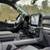 2026 Ford F-150 LARIAT #28345 14 thumbnail