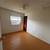 Fully Rehabbed Manufactured Home 8 thumbnail