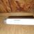 "Sylvania" FO40/735/ECO T-8 fluorescent bulbs 5' long 1 thumbnail