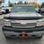 POST FALLS MOTORS. COM 2005 Chevrolet Silverado 2500 HD Crew Cab LS Pi 4 thumbnail
