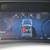 2025 Ford F-350 Platinum Truck Diesel 4x4 4WD F350 23 thumbnail