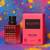 Valentino Parfum 3 thumbnail