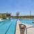 🛋️ Modern Upscale Apartments Available in Kyle – Get 8 Weeks FREE! 7 thumbnail