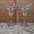 Set of 2 Margarita Glasses 1 thumbnail