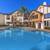 Easy Access to the 5 Freeway and 241 Toll Road, Fitness Studio 7 thumbnail