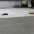 ** GUTTER PROTECTION, SIDING, GARAGES ** (B.B.B.) Free quotes 6 thumbnail