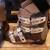 Nordica N7.2 men ski boots 2 thumbnail