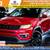2018 Jeep Compass Altitude 6 thumbnail
