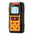 Gas Leak Detector 4-in-1 (H2S, EX, O2, CO) - Reliable Home and Workpla 1 thumbnail