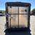 2026 MAV2HS-7K 14' Horse Trailer 4 thumbnail