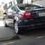 2009 VOLVO S80 2 thumbnail