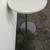 Side Table (#6773) 6 thumbnail