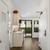 New Luxury Mission Two Bed Condo - PH ~ J.Wavro 13 thumbnail