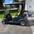 Golf Cart 1 thumbnail