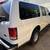 2000 Ford Excursion V-10 3 thumbnail